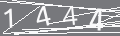 capsa